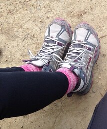 Columbia Montrail | その他シューズ