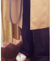 EASTBOY | その他パンツ