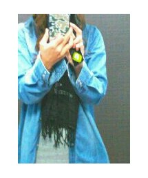 Vivienne Westwood | マフラー