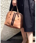 GUCCI(グッチ)の「バッグ(バッグ)」