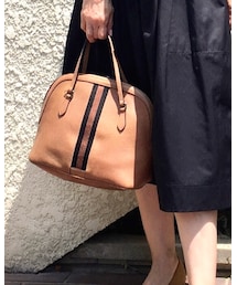 GUCCI | バッグ