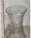 kartell(カルテル)の「インテリア(インテリア)」