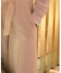 DES PRES(デ・プレ)の「パンツ(パンツ)」