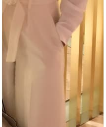 DES PRES | パンツ