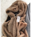 ZARA(ザラ)の「ジャケット/アウター(ジャケット/アウター)」