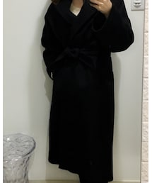 ZARA | ジャケット/アウター