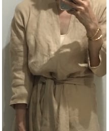 ZARA | ワンピース
