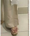 ISLAND SLIPPER(アイランドスリッパ)の「シューズ(サンダル)」