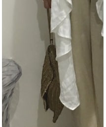 H&M | クラッチバッグ