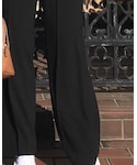 ZARA(ザラ)の「パンツ(パンツ)」