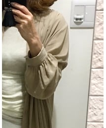 Spick & Span | トップス