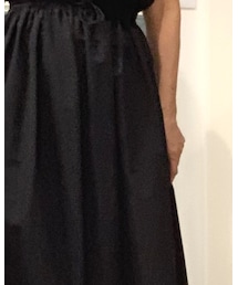 Birthdaybash | ワンピース/ドレス