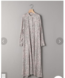 BEAUTY&YOUTH UNITED ARROWS | ワンピース/ドレス