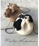 I NEED MORE SHOESの「バッグ(バッグ)」