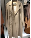 ZARA(ザラ)の「ジャケット/アウター(ジャケット/アウター)」