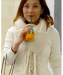 Starbucks | その他