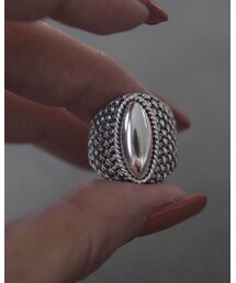 con Ritmo | リング