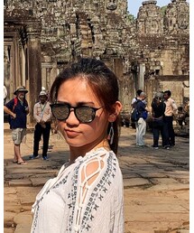 Ray-Ban | サングラス