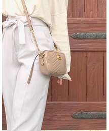 GUCCI | ショルダーバッグ