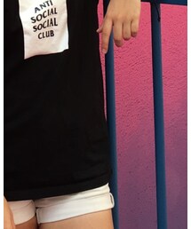 Levi's | デニムパンツ