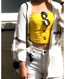 Levi's | デニムパンツ