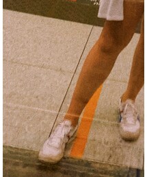 Onitsuka Tiger | スニーカー