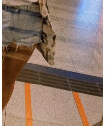 marimekko | バッグ