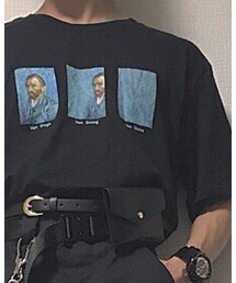 古着屋 | Tシャツ/カットソー