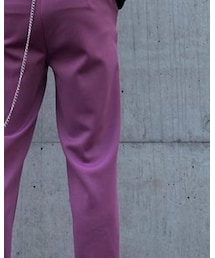 GU | スラックス