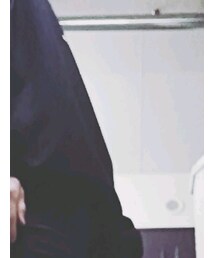 ADER error | トップス