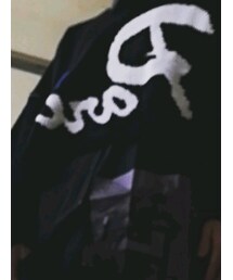 cruffin | トップス