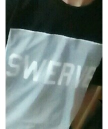 SPINNS | Tシャツ/カットソー