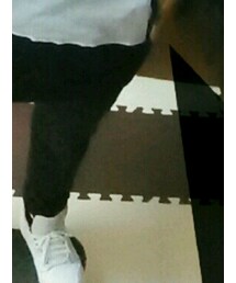 GU | その他パンツ