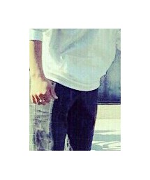 GU | スラックス