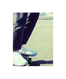 GU | スニーカー