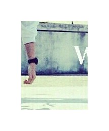 G-SHOCK | アナログ腕時計