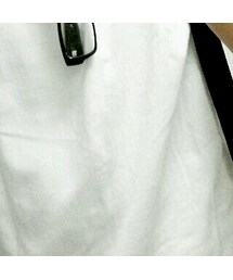 redcap | トップス