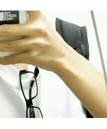 GU | ファッション雑貨