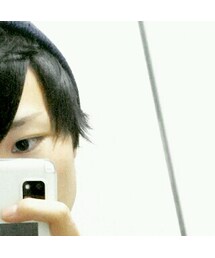 beauty＆youth | 帽子