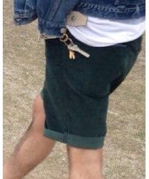 Levi's | その他パンツ