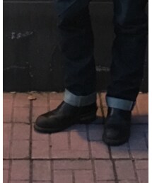 RED WING | ブーツ