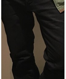 STEVENSON OVERALL CO. | その他パンツ