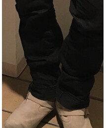 RED WING | ブーツ