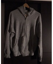 HANES | パーカー