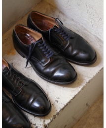 VINTAGE | その他シューズ