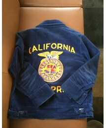 VINTAGE | ジャケット/アウター