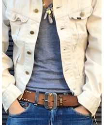 American Apparel | Tシャツ/カットソー