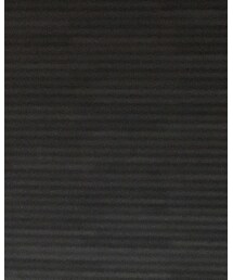 VINTAGE | シャツ/ブラウス