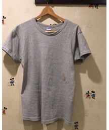 Champion | Tシャツ/カットソー