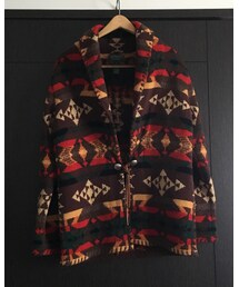 RALPH LAUREN | カーディガン/ボレロ